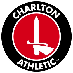 CharltonAthletic